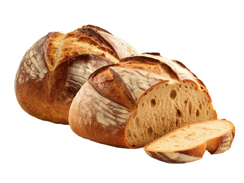 Lipóti style farmer’s bread