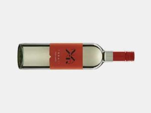 hungarian white wine, Tokaji wine