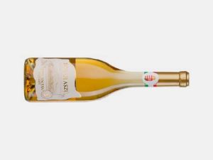 tokaji wine, tokaji aszu