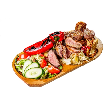 Nagy Fa-Tál-fatál Nagy Fa-Tál-fatál