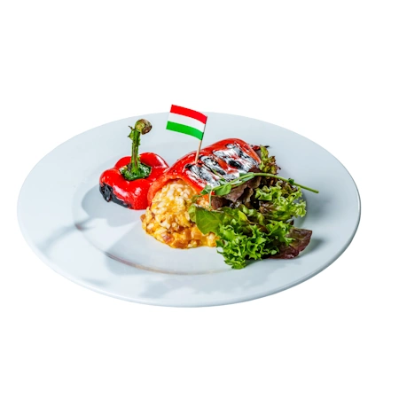 cheddar sajtos töltött paprika cheddar sajtos töltött paprika