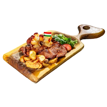 cigánypecsenye cigánypecsenye