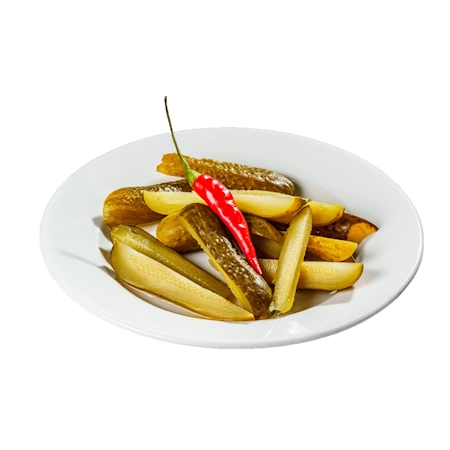 csemege uborka csemege uborka