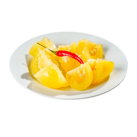 csípős almapaprika csípős almapaprika