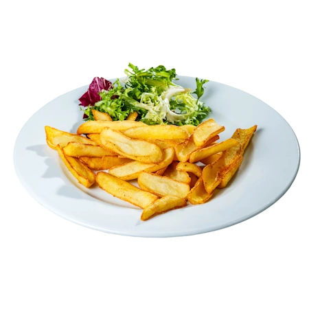 csónakburgonya csónakburgonya