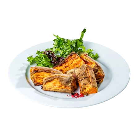 édesburgonya édesburgonya