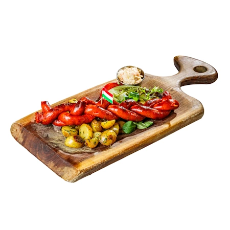 fonott juhbeles grillkolbász fonott juhbeles grillkolbász