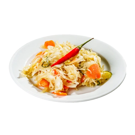 házi csalamádé házi csalamádé