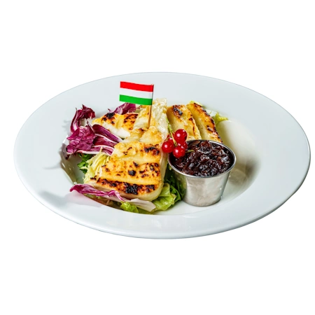 kézműves grillsajt kézműves grillsajt