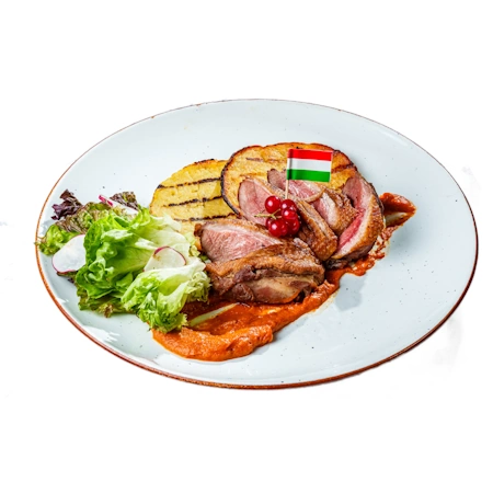 rozé kacsamell rozé kacsamell