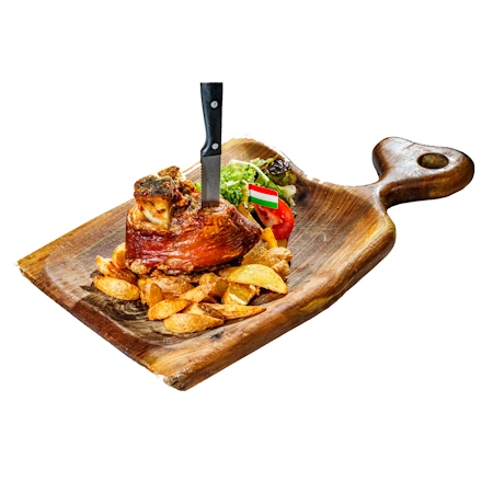 sertéscsülök sertéscsülök