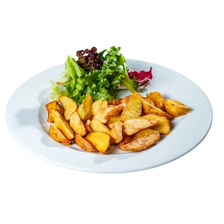 steakburgonya steakburgonya