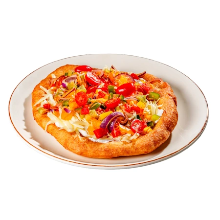 VEGA lángos VEGA lángos