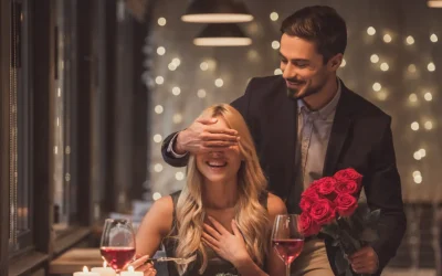 Március ízei – Nőnapi ebéd és vacsora a Nagy Fa-Tál konyhájában