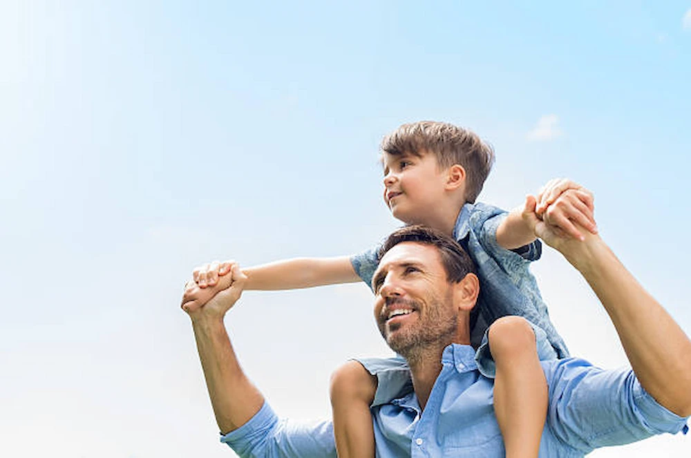 Father's Day